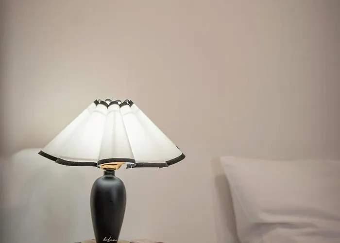 Aparthotel Family Near Hongdae & Station Seoul
