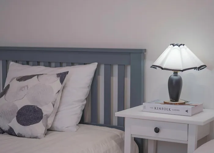 Aparthotel Family Near Hongdae & Station *